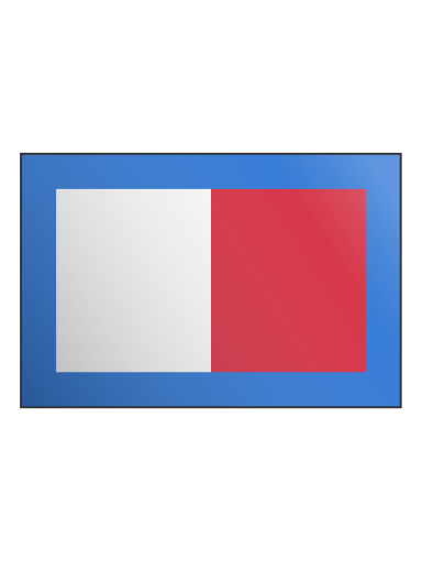 Fichier:Armoria 2025-01-31-18-32-34.png