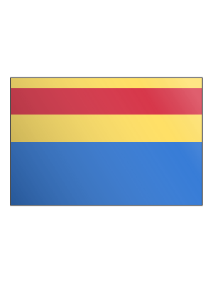 Armoria 2025-01-31-18-44-58.png