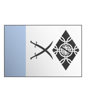 Armoria 2025-12-23-15-24-39.png