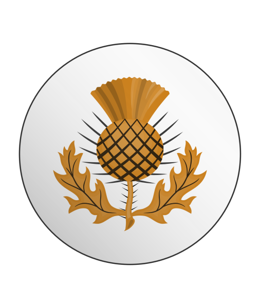 Fichier:Drapeau fukhako.png