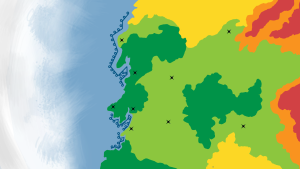 Map Mundi - Bòrdà.png