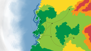 Map Mundi - Tout affiché.png